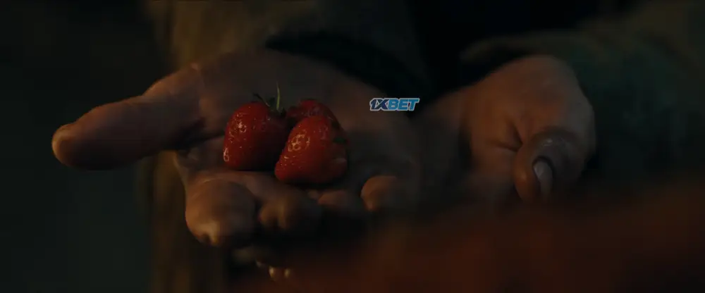 Worldbreaker (2026) — screenshot