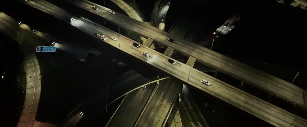 View Muzzle: City of Wolves (2013) — screenshot Muzzle: City of Wolves (2013) — screenshot