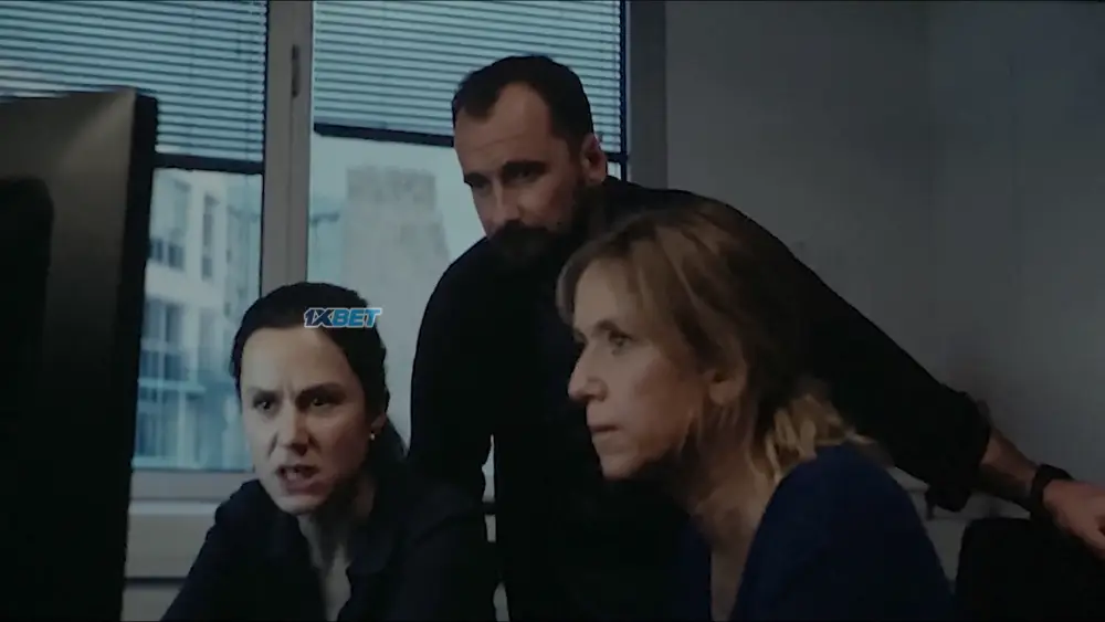 Case 137 (2024) — screenshot