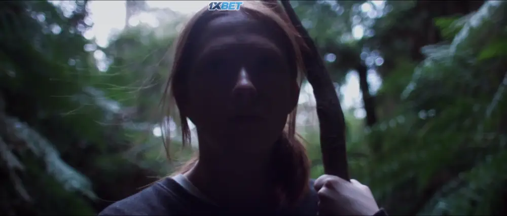 View The Banished (2025) — screenshot The Banished (2025) — screenshot