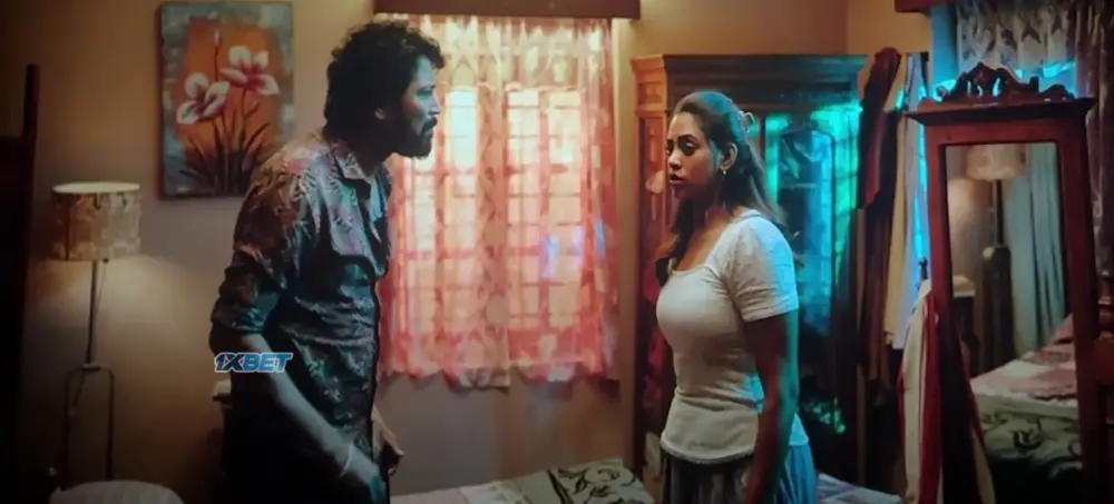 View 12A Railway Colony (2025) — screenshot 12A Railway Colony (2025) — screenshot