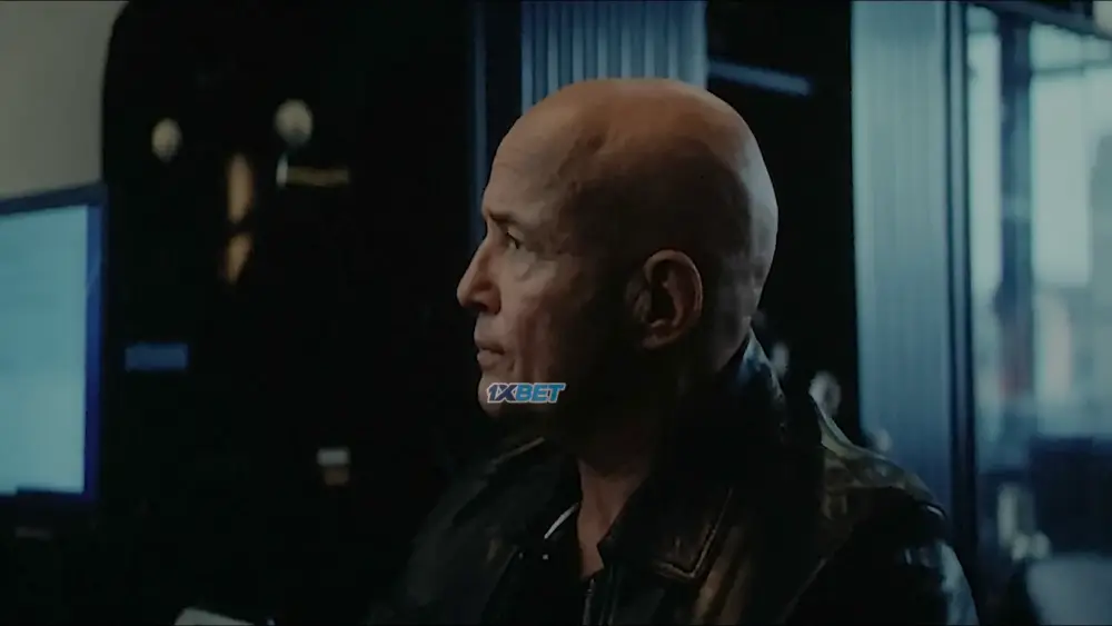 Case 137 (2024) — screenshot