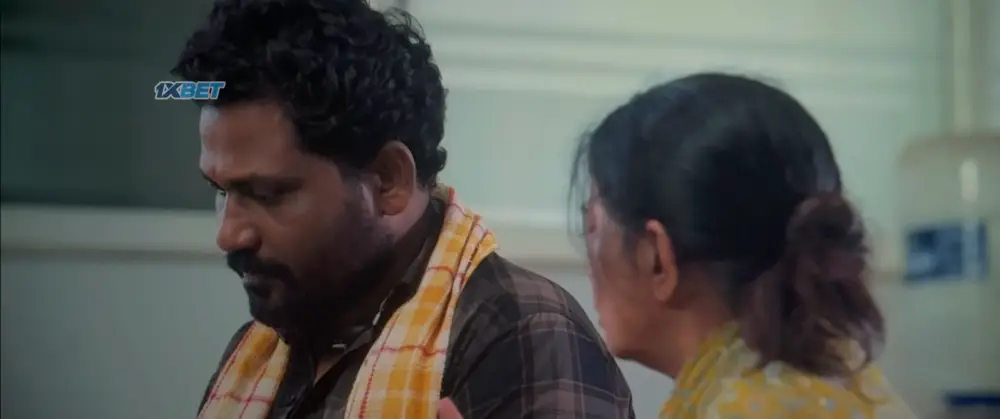 View Reel Star (2025) — screenshot Reel Star (2025) — screenshot