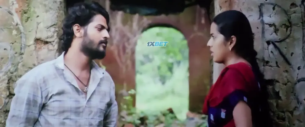 View Raju Weds Rambai (2025) — screenshot Raju Weds Rambai (2025) — screenshot