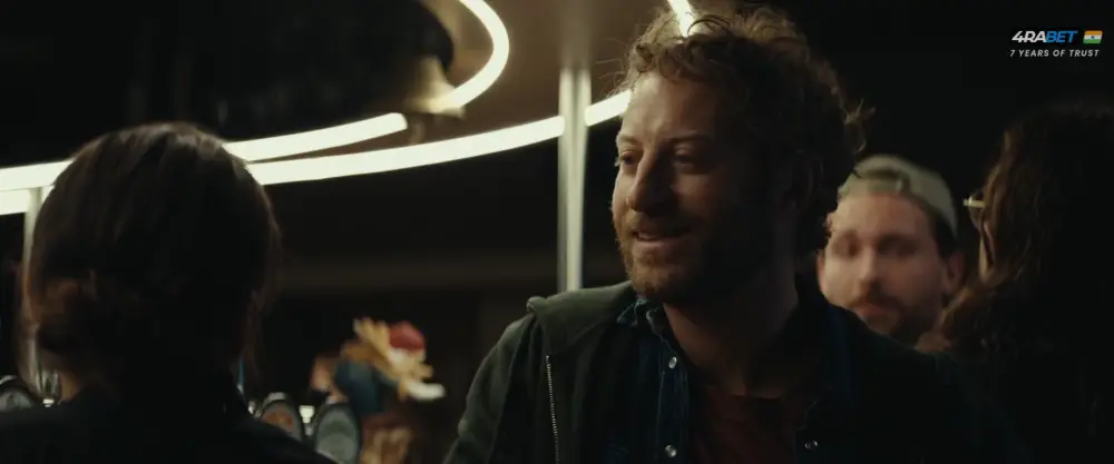 View Vultures (2025) — screenshot Vultures (2025) — screenshot