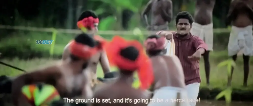 View Udaala (2024) — screenshot Udaala (2024) — screenshot