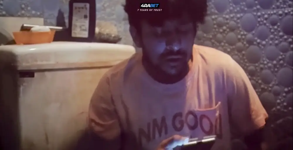 View Agra (2025) — screenshot Agra (2025) — screenshot