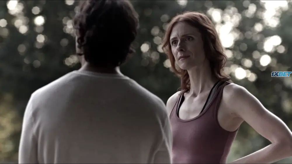 View Kidnapped in a Small Town (2024) — screenshot Kidnapped in a Small Town (2024) — screenshot