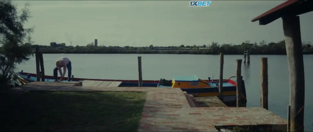 Cinedramma (2015) — screenshot