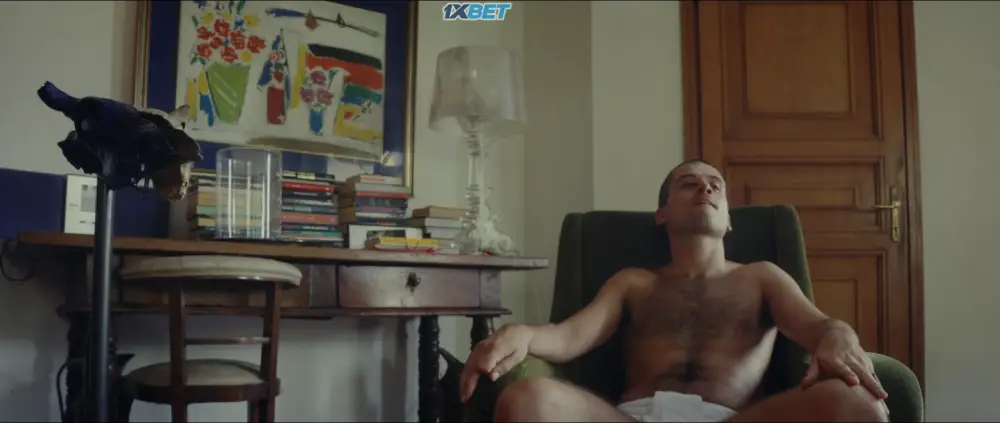 Cinedramma (2015) — screenshot