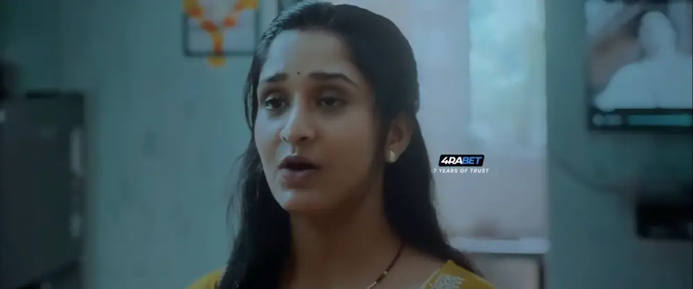 View Well Done Aai (2025) — screenshot Well Done Aai (2025) — screenshot