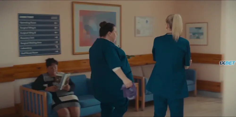 View Faith in the Flames: The Nichole Jolly Story (2022) — screenshot Faith in the Flames: The Nichole Jolly Story (2022) — screenshot