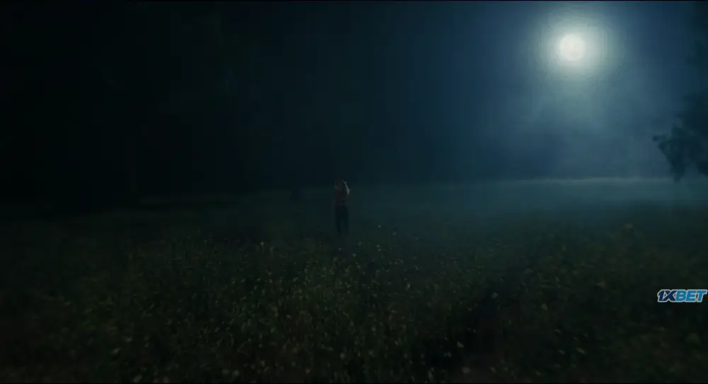 View Stone Cold Fox (2025) — screenshot Stone Cold Fox (2025) — screenshot