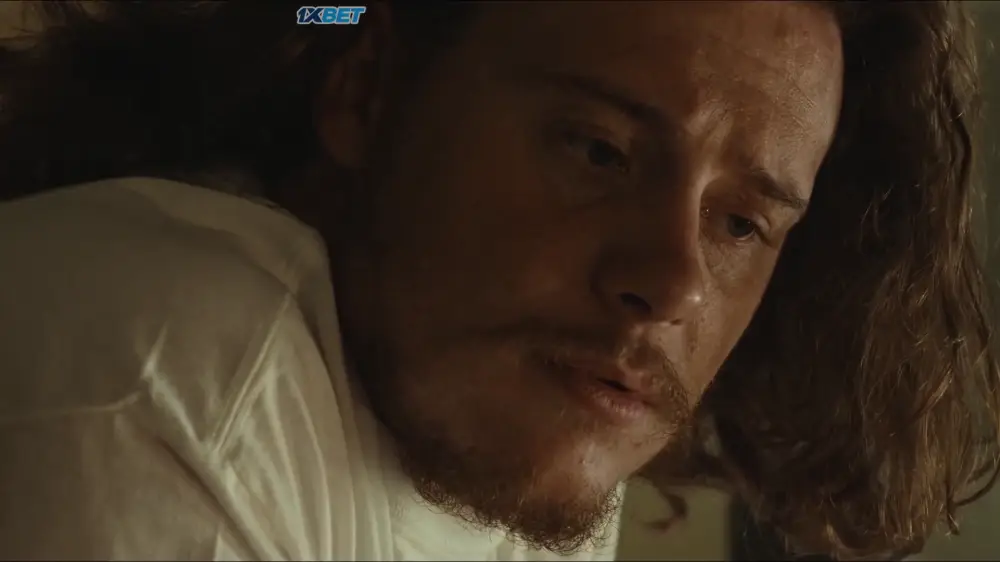 View The Wedding Party (2024) — screenshot The Wedding Party (2024) — screenshot