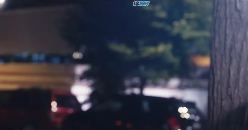 View To Live and Die and Live (2025) — screenshot To Live and Die and Live (2025) — screenshot