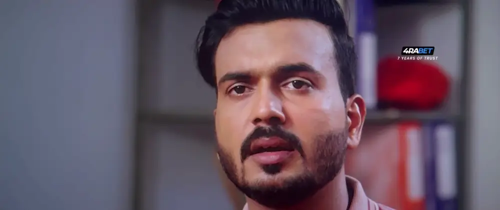 View Hi Zindagi (2022) — screenshot Hi Zindagi (2022) — screenshot