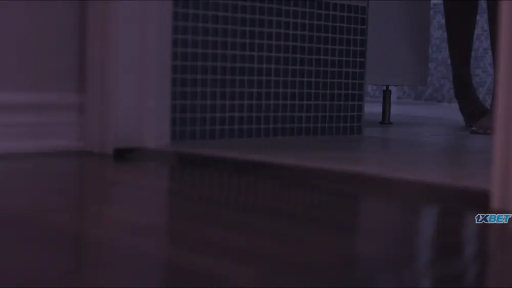 View Flesh of the Unforgiven (2025) — screenshot Flesh of the Unforgiven (2025) — screenshot