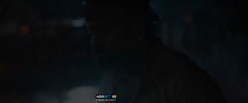 View Kantara (2024) — screenshot Kantara (2024) — screenshot