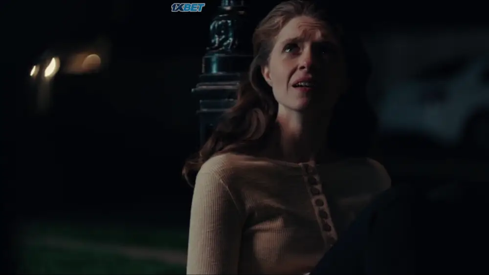 View The Wife Who Knew Too Much (2025) — screenshot The Wife Who Knew Too Much (2025) — screenshot