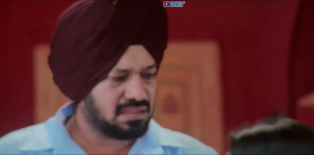 View Yamla (2025) — screenshot Yamla (2025) — screenshot