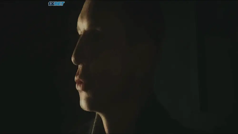 La bonne étoile (2025) — screenshot