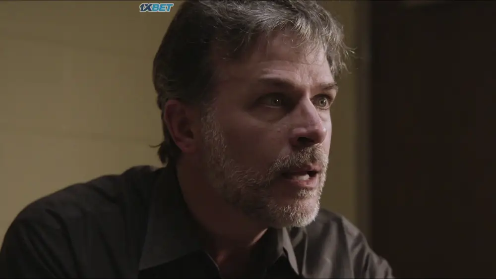 Bone Hill (2024) — screenshot