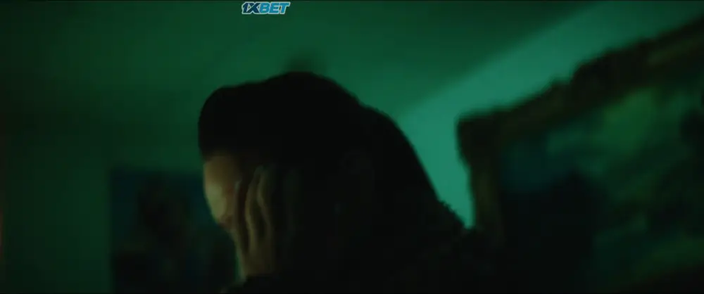 View Ponyboi (2024) — screenshot Ponyboi (2024) — screenshot