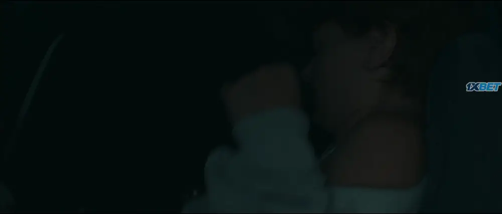 View Mia (2025) — screenshot Mia (2025) — screenshot