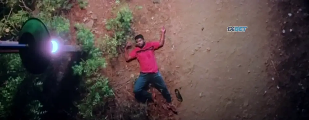 View Athi Bheekara Kaamukan (2025) — screenshot Athi Bheekara Kaamukan (2025) — screenshot