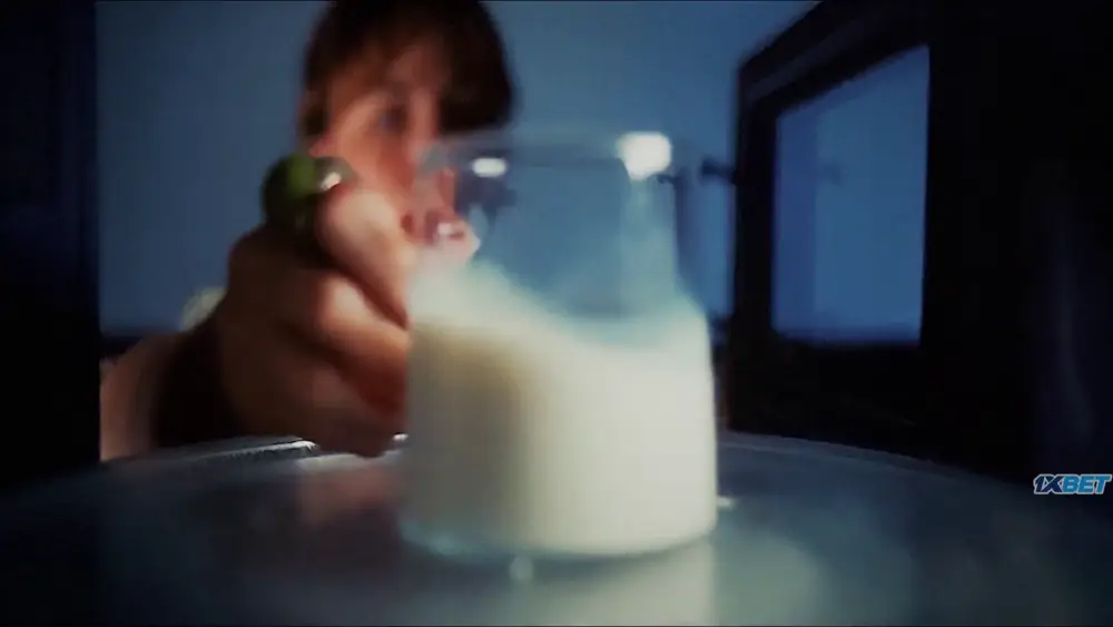 View #SalveRosa (2025) — screenshot #SalveRosa (2025) — screenshot