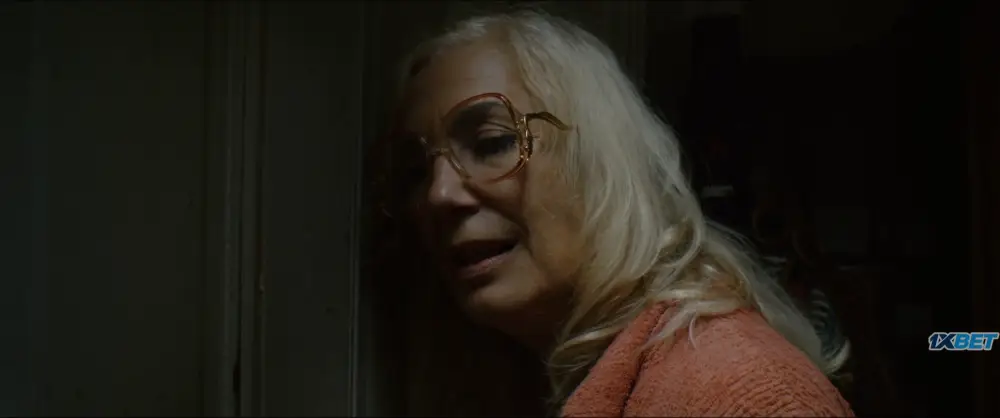 View Dorothea (2025) — screenshot Dorothea (2025) — screenshot