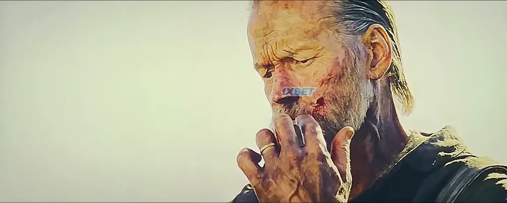 View Sisu: Road to Revenge (2024) — screenshot Sisu: Road to Revenge (2024) — screenshot