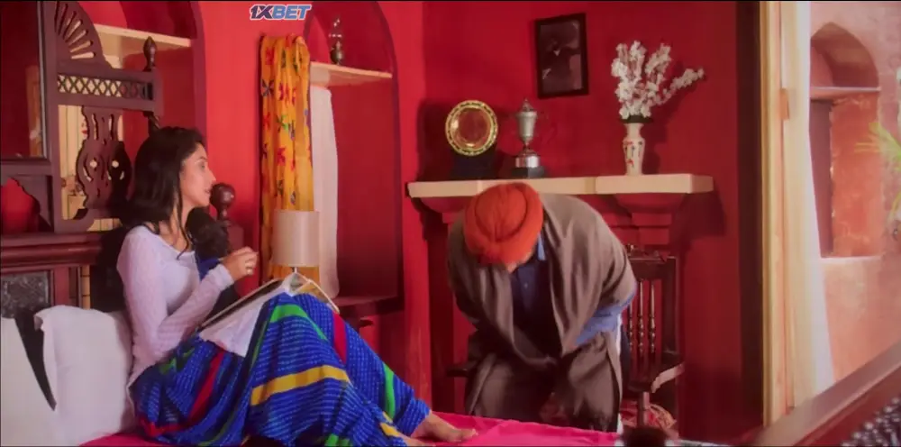 View Yamla (2025) — screenshot Yamla (2025) — screenshot