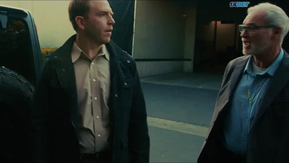 View Desperate (2024) — screenshot Desperate (2024) — screenshot