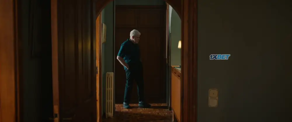 View The Gentleman (2025) — screenshot The Gentleman (2025) — screenshot