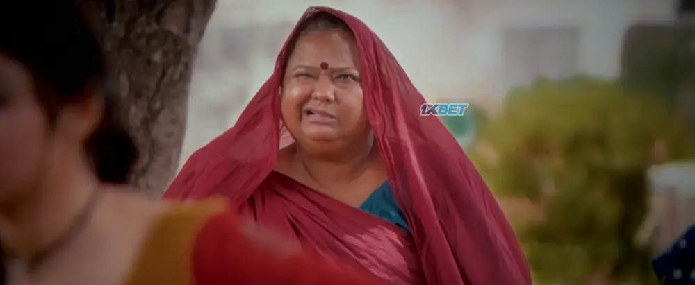 View Chaniya Toli (2024) — screenshot Chaniya Toli (2024) — screenshot