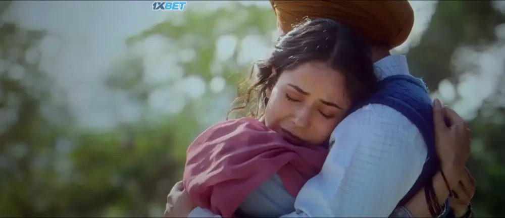 View Ikk Kudi (2025) — screenshot Ikk Kudi (2025) — screenshot