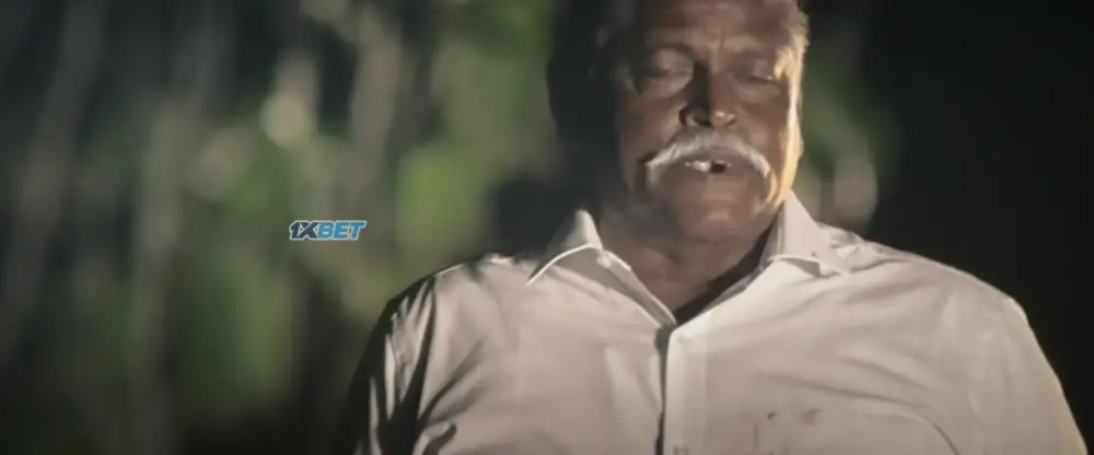 View Desiya Thalaivar (2025) — screenshot Desiya Thalaivar (2025) — screenshot