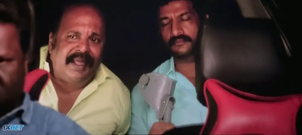 View Indian Penal Law (2025) — screenshot Indian Penal Law (2025) — screenshot