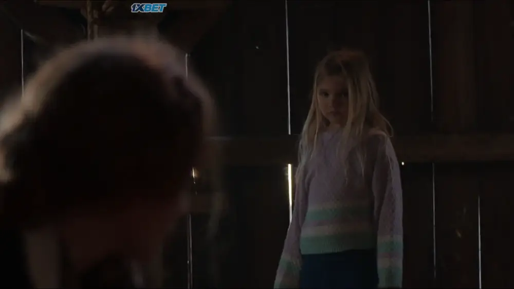 View Blind River (2021) — screenshot Blind River (2021) — screenshot