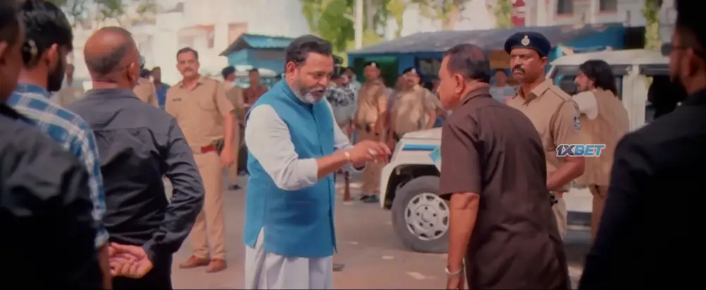 View Chaniya Toli (2024) — screenshot Chaniya Toli (2024) — screenshot