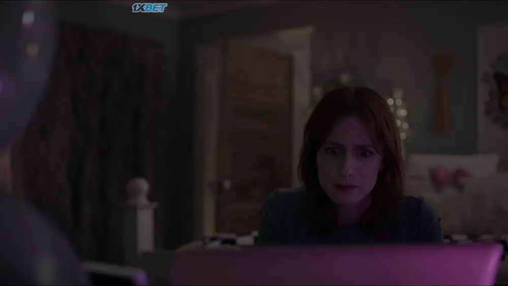 View Kidnapped in a Small Town (2024) — screenshot Kidnapped in a Small Town (2024) — screenshot