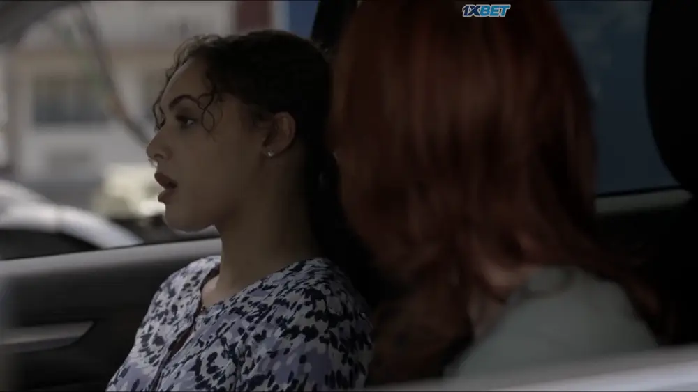 View Kidnapped in a Small Town (2024) — screenshot Kidnapped in a Small Town (2024) — screenshot