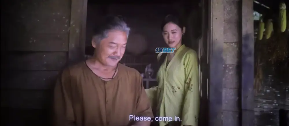 View Ekō (2015) — screenshot Ekō (2015) — screenshot