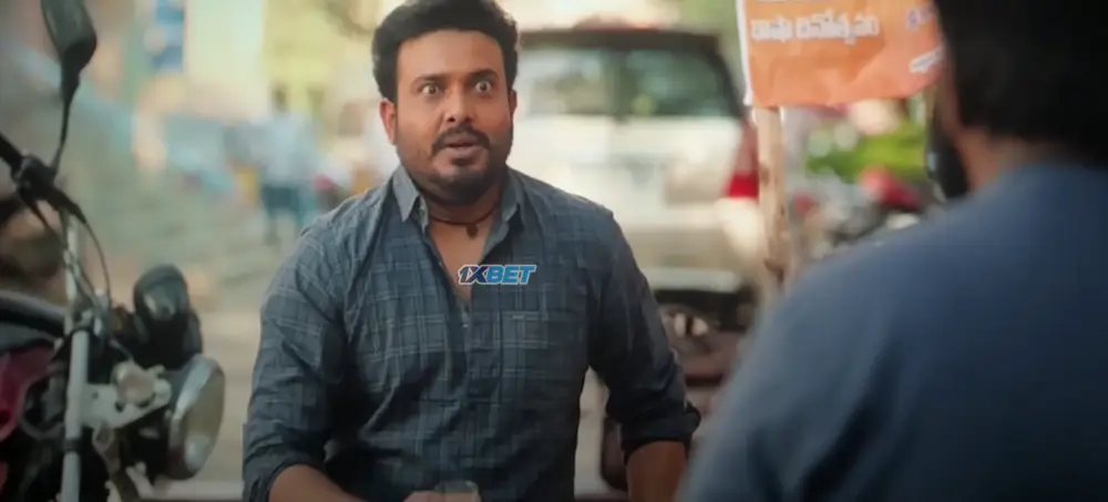 View 12A Railway Colony (2025) — screenshot 12A Railway Colony (2025) — screenshot