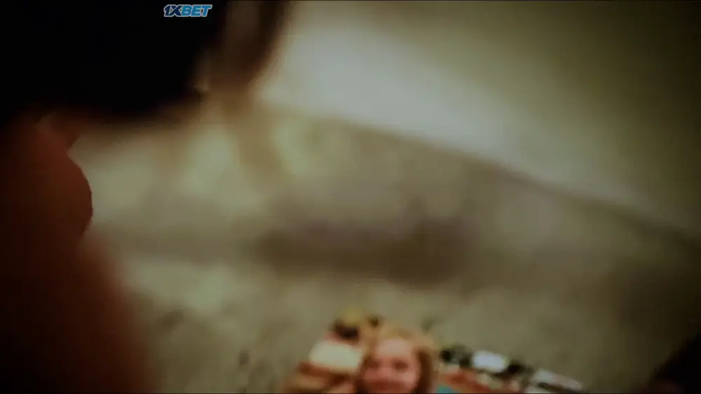 View #SalveRosa (2025) — screenshot #SalveRosa (2025) — screenshot