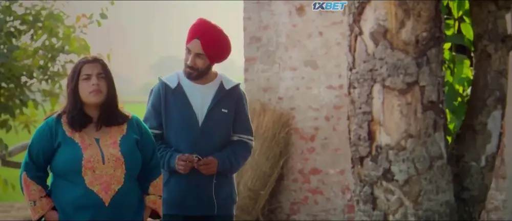 View Ikk Kudi (2025) — screenshot Ikk Kudi (2025) — screenshot