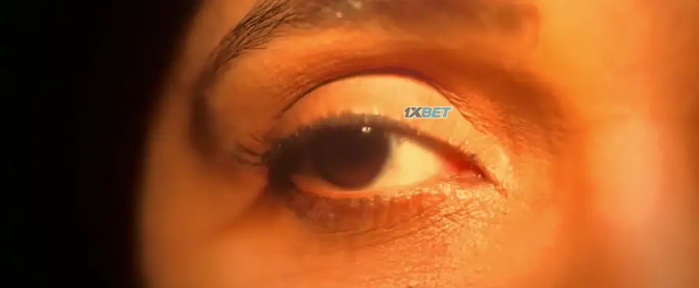 View Asambhav (2022) — screenshot Asambhav (2022) — screenshot