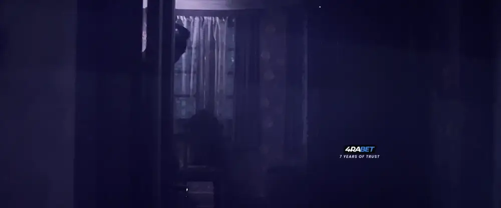 Sukma (2025) — screenshot
