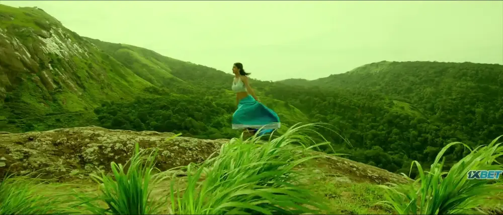 View Enai Sudum Pani (2024) — screenshot Enai Sudum Pani (2024) — screenshot